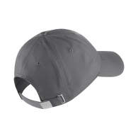 Chepiu Nike U NK H86 CAP METAL SWOOSH thumbnav 2